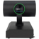 Bolin Technology N6-420X: Picture 5 thumbnail