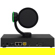 Bolin Technology N6-420X: Picture 6 thumbnail