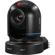 Bolin Technology N7-220X: Picture 1 thumbnail