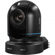 Bolin Technology N7-220X: Picture 2 thumbnail