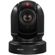Bolin Technology N7-220X: Picture 3 thumbnail