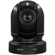 Bolin Technology N7-220X: Picture 4 thumbnail