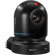 Bolin Technology N7-220X: Picture 5 thumbnail