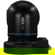 Bolin Technology N7-220X: Picture 6 thumbnail