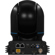 Bolin Technology N7-220X: Picture 7 thumbnail