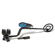 Bounty Hunter Quicksilver Metal Detector...: Picture 2 thumbnail