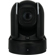 Bolin Technology R9-230NX: Picture 1 thumbnail