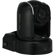 Bolin Technology R9-230NX: Picture 2 thumbnail