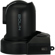 Bolin Technology R9-230NX: Picture 3 thumbnail
