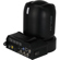 Bolin Technology R9-230NX: Picture 5 thumbnail