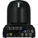 Bolin Technology R9-230NX: Picture 6 thumbnail