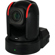 Bolin Technology R9-418N: Picture 1 thumbnail