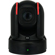 Bolin Technology R9-418N: Picture 2 thumbnail