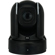 Bolin Technology R9-418N: Picture 3 thumbnail