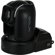 Bolin Technology R9-418N: Picture 4 thumbnail
