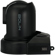 Bolin Technology R9-418N: Picture 5 thumbnail
