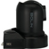 Bolin Technology R9-418N: Picture 6 thumbnail