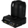 Bolin Technology R9-418N: Picture 7 thumbnail