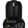 Bolin Technology R9-418N: Picture 8 thumbnail