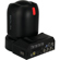 Bolin Technology R9-418N: Picture 9 thumbnail