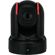 Bolin Technology R9-420N: Picture 1 thumbnail