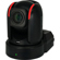 Bolin Technology R9-420N: Picture 2 thumbnail