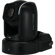 Bolin Technology R9-420N: Picture 6 thumbnail
