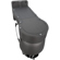 Bolin Technology SD530NX: Picture 3 thumbnail