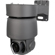 Bolin Technology SD530NX: Picture 5 thumbnail