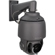 Bolin Technology SD530NX: Picture 9 thumbnail