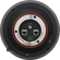 Bolin Technology SD530NX: Picture 10 thumbnail