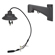Bolin Technology Tail Cable Adapter for ...: Picture 1 thumbnail