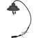 Bolin Technology Tail Cable Adapter for ...: Picture 2 thumbnail