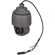 Bolin Technology Tail Cable Adapter for ...: Picture 3 thumbnail