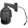 Bolin Technology Tail Cable Adapter for ...: Picture 4 thumbnail