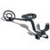 Bounty Hunter Tracker IV Metal Detector,...: Picture 2 thumbnail