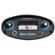 Bounty Hunter Tracker IV Metal Detector,...: Picture 4 thumbnail