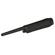 Bounty Hunter Tracker IV Metal Detector,...: Picture 5 thumbnail