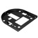 Bolin Technology Bracket: Picture 3 thumbnail