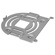 Bolin Technology Bracket: Picture 4 thumbnail