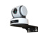 Bolin Technology Bracket: Picture 3 thumbnail