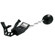 Bounty Hunter VLF Metal Detector: Picture 2 thumbnail