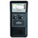 Bounty Hunter VLF Metal Detector: Picture 1 thumbnail