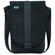 Built Air Messenger Bag 11" for Macbook Air, Graphite Drid: Picture 2 thumbnail
