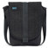 Built Air Messenger Bag 13" for MacBook Air, Graphite Drid: Picture 2 thumbnail