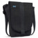 Built Air Messenger Bag 13" for MacBook Air, Graphite Drid: Picture 1 thumbnail