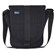 Built Neoprene Messenger Bag for Ipad 2, iPad 3 & iPad 4 with Smart Cover, Graphite Grid: Picture 4 thumbnail