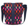 Built Neoprene Messenger Bag for Ipad 2, iPad 3 & iPad 4 with Smart Cover, Rain Drop: Picture 2 thumbnail