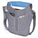 Built Neoprene Messenger Bag for iPad 2 with Smart Cover, Slate: Picture 1 thumbnail