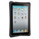 Built Ergonomic Protective Hard Case for Apple iPad 2, Black: Picture 2 thumbnail